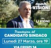 https://www.tp24.it/immagini_articoli/25-03-2023/1679756455-0-partanna-lunedi-la-presentazione-del-candidato-nbsp-sindaco-francesco-li-vigni-nbsp.jpg