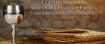 https://www.tp24.it/immagini_articoli/25-03-2024/1711353975-0-marsalsa-domani-la-rappresentazione-della-cena-pasquale-ebraica.jpg