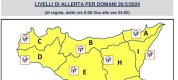 https://www.tp24.it/immagini_articoli/25-03-2024/1711407448-0-vento-e-pioggia-allerta-meteo-gialla-in-tutta-la-sicilia.png