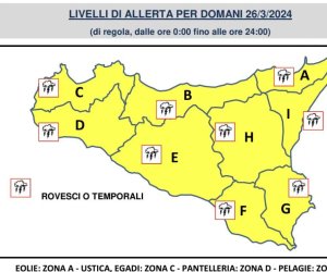https://www.tp24.it/immagini_articoli/25-03-2024/1711407448-0-vento-e-pioggia-allerta-meteo-gialla-in-tutta-la-sicilia.png