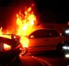 https://www.tp24.it/immagini_articoli/25-04-2014/1398420843-0-erice-due-auto-distrutte-da-un-incendio.jpg