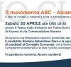 https://www.tp24.it/immagini_articoli/25-04-2016/1461563089-0-alcamo-abc-presenta-i-suoi-candidati-scende-in-campo-giuseppe-benenati.jpg