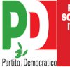 https://www.tp24.it/immagini_articoli/25-04-2017/1493103305-0-amministrative-2017-pd-e-psi-che-confusione-candidati-al-via-appuntamenti-e-polemiche.png