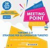 https://www.tp24.it/immagini_articoli/25-04-2017/1493107808-0-campobello-di-mazara-meeting-dibattito-sulle-strategie-per-operatori-turistici.png