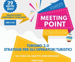 https://www.tp24.it/immagini_articoli/25-04-2017/1493107808-0-campobello-di-mazara-meeting-dibattito-sulle-strategie-per-operatori-turistici.png