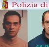 https://www.tp24.it/immagini_articoli/25-04-2018/1524640515-0-mafia-operazione-anno-zero-convalidati-arresti.jpg