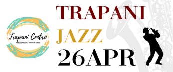 https://www.tp24.it/immagini_articoli/25-04-2019/1556173850-0-trapani-partecipa-giornata-mondiale-jazz-unesco.jpg
