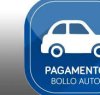 https://www.tp24.it/immagini_articoli/25-04-2020/1587793996-0-non-fare-pagare-nbsp-il-bollo-auto-in-sicilia-per-il-2020-c-e-il-primo-ok.jpg