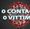 https://www.tp24.it/immagini_articoli/25-04-2020/1587837780-0-a-trapani-il-coronavirus-non-circola-piu-da-cinque-giorni-zero-contagi-nbsp.jpg