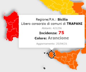 https://www.tp24.it/imphotos_articoli/25-04-2021/1619375266-0-trapani-contagi-giu-tra-gli-ultimi-in-italia-un- occasions-da-non-sprecare-nbsp. png