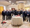 https://www.tp24.it/immagini_articoli/25-04-2022/1650871040-0-carabinieri-in-festa-a-marsala-per-i-100-anni-di-michele-di-figlia-nbsp.jpg