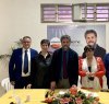 https://www.tp24.it/immagini_articoli/25-04-2022/1650894372-0-petrosino-2022-giacomo-anastasi-presenta-ufficialmente-la-sua-cadidatura-a-sindaco.jpg