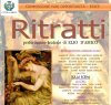 https://www.tp24.it/immagini_articoli/25-04-2022/1650916115-0-all-auditorium-pagoto-di-trapani-la-performance-teatrale-ritratti.jpg