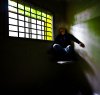 https://www.tp24.it/immagini_articoli/25-04-2024/1713998167-0-in-sicilia-otto-suicidi-in-carcere-nell-ultimo-anno.jpg
