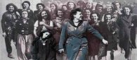 https://www.tp24.it/immagini_articoli/25-04-2024/1714023181-0-marsala-nbsp-nbsp-la-voce-antifascista-di-con-te-donna-commemora-il-25-aprile.jpg