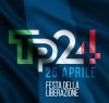 https://www.tp24.it/immagini_articoli/25-04-2024/1714034598-0-25-aprile-per-il-comune-di-pantelleria-bella-ciao-va-censurata-perche-non-inclusiva.jpg
