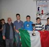 https://www.tp24.it/immagini_articoli/25-05-2014/1401011845-0-il-liceo-scientifico-campione-d-italia-di-scacchi-per-la-categoria-allievi-maschile.jpg