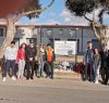 https://www.tp24.it/immagini_articoli/25-05-2019/1558769923-0-marsala-studenti-liceo-scientifico-visitano-compagnia-carabinieri.jpg