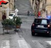 https://www.tp24.it/immagini_articoli/25-05-2021/1621920344-0-onoranze-funebri-violenze-ed-estorsioni-nove-arresti-in-sicilia-nbsp.png
