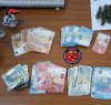 https://www.tp24.it/immagini_articoli/25-05-2021/1621926760-0-alcamo-arrestato-uno-spacciatore-di-marijuana.jpg