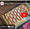 https://www.tp24.it/immagini_articoli/25-05-2022/1653455276-0-le-ricette-veloci-di-maria-pasta-sfoglia-con-wurstel-e-formaggio.png