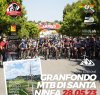 https://www.tp24.it/immagini_articoli/25-05-2023/1685011180-0-ciclismo-domenica-la-nona-nbsp-edizione-della-granfondo-di-santa-ninfa.jpg