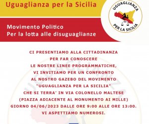https://www.tp24.it/immagini_articoli/25-05-2023/1685026339-0-marsala-domenica-4-giugno-si-presenta-il-movimento-nbsp-uguaglianza-per-la-sicilia.jpg