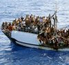 https://www.tp24.it/immagini_articoli/25-06-2015/1435209058-0-migranti-aumentano-i-minori-la-sicilia-potenzia-l-accoglienza.jpg