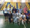 https://www.tp24.it/immagini_articoli/25-06-2017/1498372679-0-salemi-euroservizi-progetti-volley-campione-regionale-maschile.jpg
