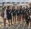 https://www.tp24.it/immagini_articoli/25-06-2018/1529934317-0-giovinetto-petrosino-avanti-tabellone-finali-regionali-beach-handball.jpg
