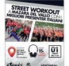 https://www.tp24.it/immagini_articoli/25-06-2018/1529961446-0-sara-mazara-vallo-allorganizzazione-speciale-edizione-street-workout.jpg