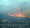 https://www.tp24.it/immagini_articoli/25-07-2016/1469482746-0-incendio-di-pantelleria-indagini-a-tutto-campo-oggi-a-roma-gli-accertamenti-tecnici.jpg
