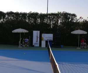 https://www.tp24.it/immagini_articoli/25-07-2019/1564047233-0-tennis-continua-torneo-open-maschile.jpg