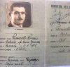 https://www.tp24.it/immagini_articoli/25-07-2020/1595690832-0-e-morto-a-marsala-il-capitano-rosario-parrinello-era-l-ultimo-partigiano-trapanese-aveva-102-anni.jpg