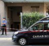 https://www.tp24.it/immagini_articoli/25-07-2020/1595709190-0-il-caso-dei-carabinieri-di-piacenza-nbsp-le-mele-marce-e-l-ingiustizia-di-stato.jpg
