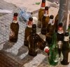 https://www.tp24.it/immagini_articoli/25-07-2021/1627203811-0-marsala-stop-agli-alcolici-in-vetro-la-notte.jpg