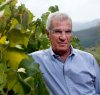 https://www.tp24.it/immagini_articoli/25-07-2022/1658759960-0-e-morto-lucio-tasca-d-almerita-ambasciatore-del-vino-siciliano-nel-mondo.jpg