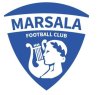 https://www.tp24.it/immagini_articoli/25-07-2023/1690285827-0-calcio-il-football-club-marsala-chiede-il-ripescaggio-in-promozione.jpg