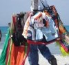 https://www.tp24.it/immagini_articoli/25-08-2013/1378804785-1-scrive-lillo-gesone-sui-piccoli-venditori-ambulanti-delle-spiagge-marsalesi.jpg