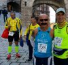 https://www.tp24.it/immagini_articoli/25-08-2015/1440490539-0-atletica-maratona-del-gran-sasso-il-marsalese-d-errico-terzo.jpg