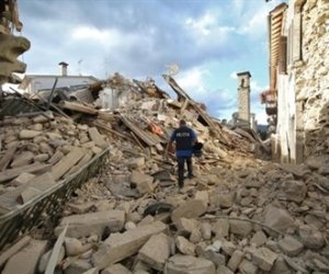 https://www.tp24.it/immagini_articoli/25-08-2016/1472112693-0-terremoto-in-umbria-l-ora-maledetta-che-ha-spento-i-nostri-sogni.jpg