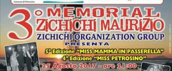 https://www.tp24.it/immagini_articoli/25-08-2017/1503666994-0-petrosino-terza-edizione-memorial-maurizio-zichichi-elezione-miss-petrosino-miss-mamma.jpg
