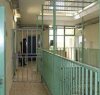 https://www.tp24.it/immagini_articoli/25-08-2021/1629880154-0-ci-sono-cinque-casi-di-covid-al-carcere-di-trapani-e-altri-cinque-a-favignana.jpg