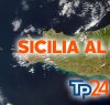 https://www.tp24.it/immagini_articoli/25-08-2022/1661435378-0-ecco-i-candidati-dei-cinque-stelle-per-le-regionali-in-sicilia-e-in-provincia-di-trapani-nbsp.jpg
