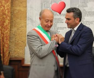 https://www.tp24.it/immagini_articoli/25-09-2017/1506321223-0-marsala-settimana-bilancio-sindaco-girolamo-tela-sturiano.jpg