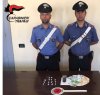 https://www.tp24.it/immagini_articoli/25-09-2017/1506334725-0-hashish-cocaina-casa-carabinieri-arrestano-giovane-pantelleria.jpg