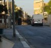 https://www.tp24.it/immagini_articoli/25-09-2018/1537857106-0-marsala-furgone-abbatte-muro-cinta-ribalta-trapani-strada-bloccata.jpg