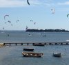https://www.tp24.it/immagini_articoli/25-09-2018/1537892967-0-cosa-succedera-stagnone-marsala-dopo-tragica-estate-kite.jpg