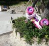 https://www.tp24.it/immagini_articoli/25-09-2019/1569396626-0-alcamo-raid-vandalico-parco-san-francesco-distrutti-giochi-bambini.jpg