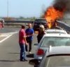 https://www.tp24.it/immagini_articoli/25-09-2019/1569401901-0-mette-benzina-posto-diesel-furgone-prende-fuoco.jpg